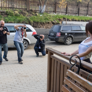 Forum Fest_161 Forum Fest_161