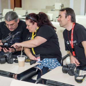 Forum Fest_165 Forum Fest_165