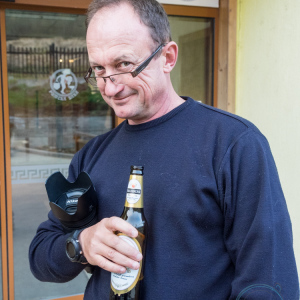 Forum Fest_166 Forum Fest_166