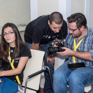 Forum Fest_167 Forum Fest_167