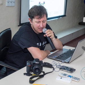 Forum Fest_168 Forum Fest_168