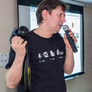 Forum Fest_169 Forum Fest_169