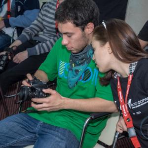 Forum Fest_170 Forum Fest_170