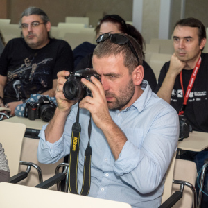 Forum Fest_171 Forum Fest_171