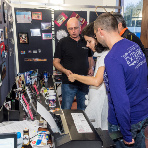 Forum Fest_172 Forum Fest_172