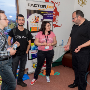 Forum Fest_173 Forum Fest_173