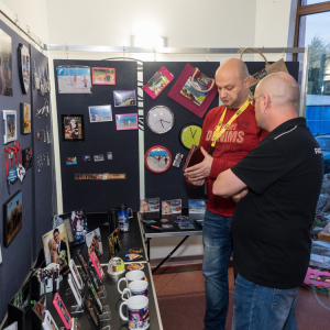 Forum Fest_174 Forum Fest_174