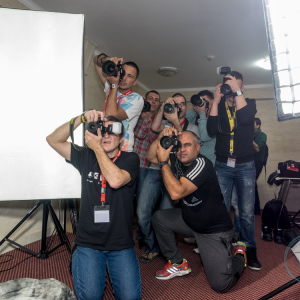 Forum Fest_176 Forum Fest_176