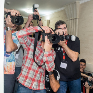 Forum Fest_180 Forum Fest_180