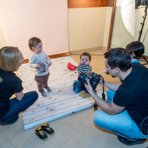 Forum Fest_186 Forum Fest_186