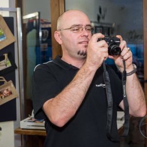 Forum Fest_187 Forum Fest_187