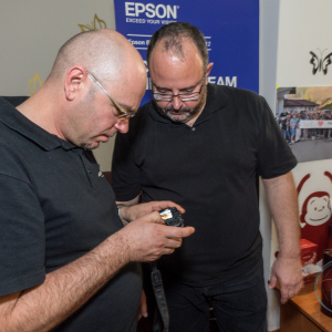 Forum Fest_188 Forum Fest_188