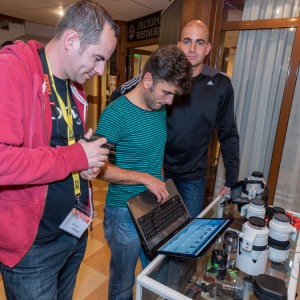 Forum Fest_189 Forum Fest_189