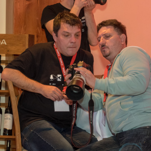 Forum Fest_190 Forum Fest_190