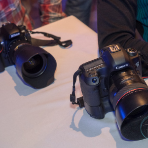 Forum Fest_191 Forum Fest_191