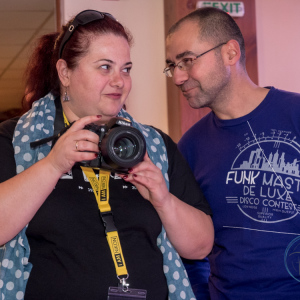 Forum Fest_192 Forum Fest_192