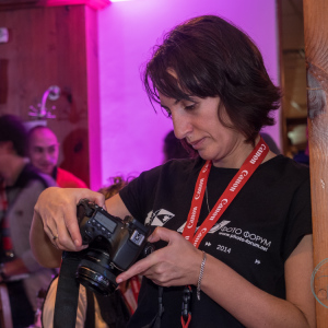 Forum Fest_193 Forum Fest_193