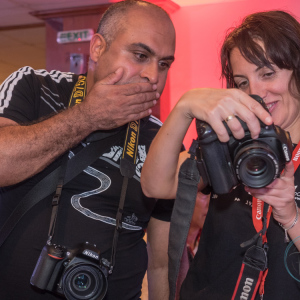 Forum Fest_194 Forum Fest_194