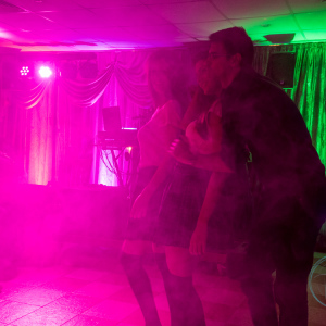 Forum Fest_196 Forum Fest_196