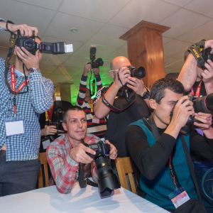 Forum Fest_198 Forum Fest_198