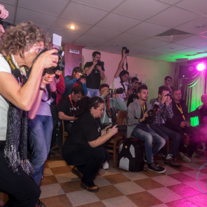 Forum Fest_199 Forum Fest_199