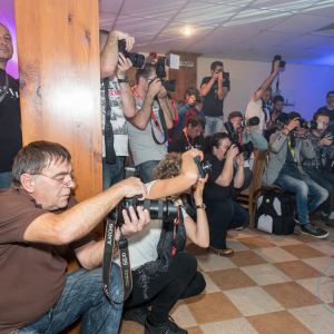 Forum Fest_200 Forum Fest_200