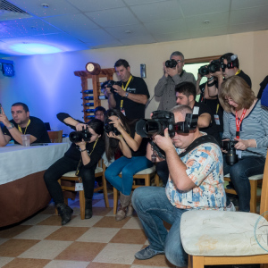 Forum Fest_202 Forum Fest_202