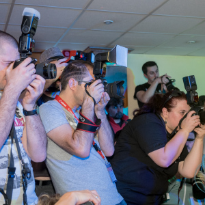 Forum Fest_204 Forum Fest_204