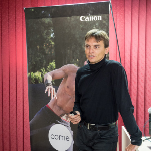 Forum Fest_207 Forum Fest_207