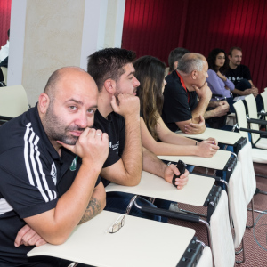 Forum Fest_208 Forum Fest_208