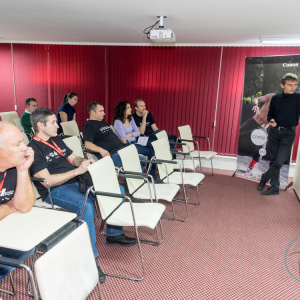 Forum Fest_210 Forum Fest_210