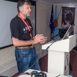 Forum Fest_212 Forum Fest_212