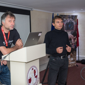 Forum Fest_213 Forum Fest_213