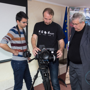 Forum Fest_214 Forum Fest_214