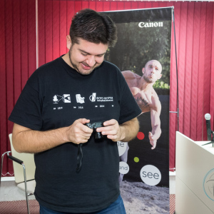 Forum Fest_215 Forum Fest_215