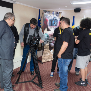 Forum Fest_216 Forum Fest_216