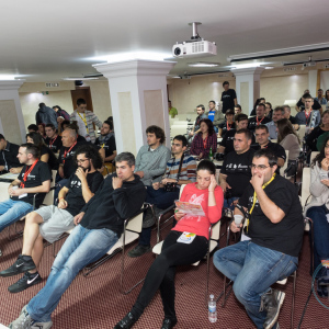 Forum Fest_217 Forum Fest_217