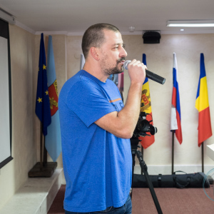 Forum Fest_218 Forum Fest_218