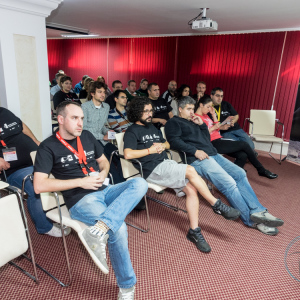 Forum Fest_219 Forum Fest_219