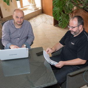 Forum Fest_221 Forum Fest_221