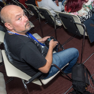 Forum Fest_222 Forum Fest_222