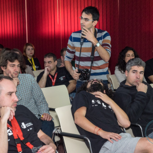 Forum Fest_223 Forum Fest_223