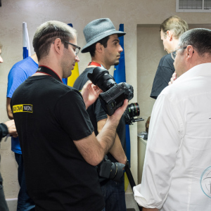 Forum Fest_224 Forum Fest_224