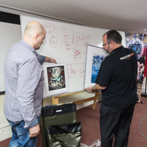 Forum Fest_225 Forum Fest_225