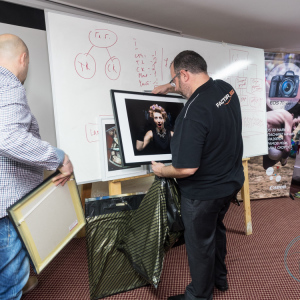 Forum Fest_226 Forum Fest_226