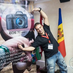 Forum Fest_227 Forum Fest_227