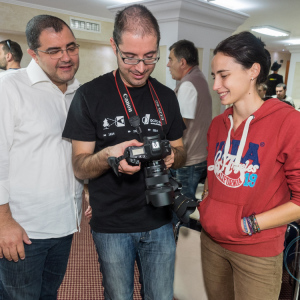 Forum Fest_228 Forum Fest_228