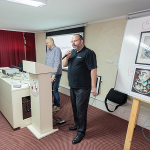 Forum Fest_229 Forum Fest_229