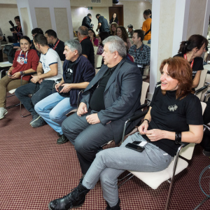 Forum Fest_230 Forum Fest_230