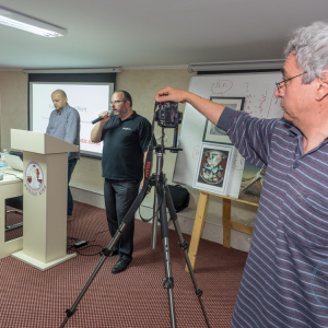 Forum Fest_231 Forum Fest_231